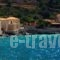 Pirgos Mavromichali_travel_packages_in_Peloponesse_Lakonia_Itilo