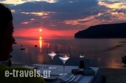 Pirgos Mavromichali_s __1