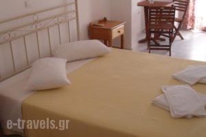 Fikas Hotel_accommodation_in_Hotel_Cyclades Islands_Naxos_Naxos Chora