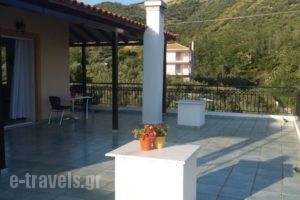 Anemos Studios_lowest prices_in_Hotel_Central Greece_Evia_Edipsos