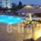 Lili Hotel_lowest prices_in_Hotel_Crete_Heraklion_Kroussonas