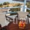 Agnadi Syrou Studios & Apartments_best deals_Apartment_Cyclades Islands_Syros_Megas Gialos