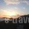 Alkyonis Apartments_lowest prices_in_Apartment_Dodekanessos Islands_Kalimnos_Kalimnos Chora