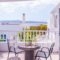 Milos Bay Suites_holidays_in_Hotel_Cyclades Islands_Milos_Milos Chora