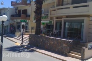 Maria Apartments_accommodation_in_Apartment_Crete_Heraklion_Ammoudara