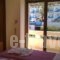 Maria Apartments_best prices_in_Apartment_Crete_Heraklion_Ammoudara