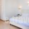 Kallisti Rooms & Apartments_best deals_Room_Cyclades Islands_Paros_Paros Chora