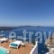 Athina Luxury Suites_holidays_in_Hotel_Cyclades Islands_Sandorini_Sandorini Chora