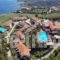 Belvedere Aeolis Hotel_holidays_in_Hotel_Aegean Islands_Lesvos_Mythimna (Molyvos)