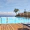 Belvedere Aeolis Hotel_accommodation_in_Hotel_Aegean Islands_Lesvos_Mythimna (Molyvos)