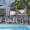 Aquamare Hotel_best deals_Hotel_Dodekanessos Islands_Rhodes_Rhodesora