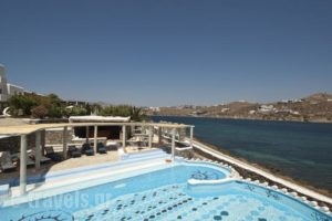 Mourtzakis_accommodation_in_Hotel_Cyclades Islands_Mykonos_Mykonos ora