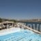 Mourtzakis_accommodation_in_Hotel_Cyclades Islands_Mykonos_Mykonos ora