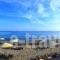 Apollonia Beach Resort' Spa_lowest prices_in_Hotel_Crete_Heraklion_Ammoudara