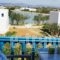 Kandiani Bleu Ciel_best deals_Hotel_Cyclades Islands_Paros_Piso Livadi