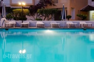 Anema By The Sea Guesthouse_holidays_in_Hotel_Aegean Islands_Samos_Karlovasi