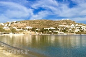 Studio Ornos_best deals_Hotel_Cyclades Islands_Mykonos_Mykonos ora