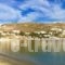 Studio Ornos_best deals_Hotel_Cyclades Islands_Mykonos_Mykonos ora