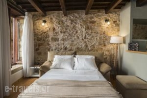 Eulogia Casa_lowest prices_in_Hotel_Crete_Chania_Chania City
