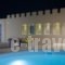 Luna Santorini Suites_accommodation_in_Hotel_Cyclades Islands_Sandorini_Fira