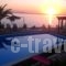 Villa Violetta_travel_packages_in_Aegean Islands_Samos_Karlovasi