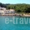 Villa Violetta_holidays_in_Villa_Aegean Islands_Samos_Karlovasi