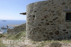 Glaronissi Villa_s __1
