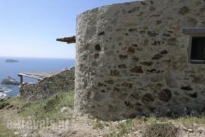 Glaronissi Villa_accommodation_in_Villa_Cyclades Islands_Serifos_Serifos Chora