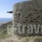 Glaronissi Villa_accommodation_in_Villa_Cyclades Islands_Serifos_Serifos Chora