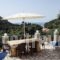 Stamatela Studios_best deals_Hotel_Ionian Islands_Corfu_Palaeokastritsa