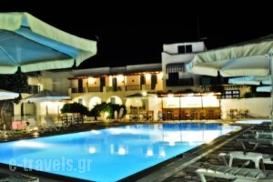 Hotel Polos_lowest prices_in_Hotel_Cyclades Islands_Paros_Paros Chora