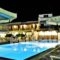 Hotel Polos_lowest prices_in_Hotel_Cyclades Islands_Paros_Paros Chora
