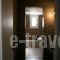Galinio Boutique Apartments_lowest prices_in_Apartment_Peloponesse_Ilia_Pyrgos