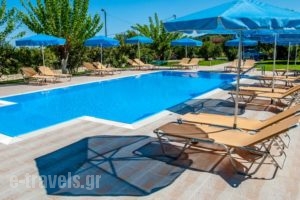 Peristera Apartments_lowest prices_in_Apartment_Ionian Islands_Kefalonia_Kefalonia'st Areas