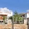 Kamelia Villas_travel_packages_in_Sporades Islands_Skopelos_Panormos