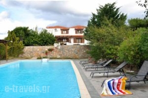 Kamelia Villas_holidays_in_Villa_Sporades Islands_Skopelos_Panormos