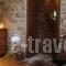Villa Meli-Zachari_holidays_in_Villa_Crete_Chania_Elos