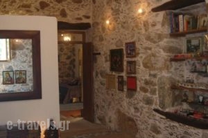 Villa Meli-Zachari_best deals_Villa_Crete_Chania_Elos