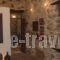 Villa Meli-Zachari_best deals_Villa_Crete_Chania_Elos