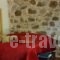 Villa Meli-Zachari_lowest prices_in_Villa_Crete_Chania_Elos