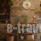 Villa Meli-Zachari_best prices_in_Villa_Crete_Chania_Elos