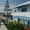 Pension Ocean View_best deals_Hotel_Cyclades Islands_Naxos_Naxos Chora