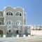 Acrothea Suites and Villas_best deals_Villa_Cyclades Islands_Sandorini_Akrotiri