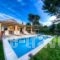 Ladikos Dream Villa_accommodation_in_Villa_Ionian Islands_Zakinthos_Laganas