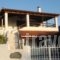 Haus Regina_holidays_in_Hotel_Central Greece_Fthiotida_Livanates