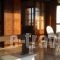 Haus Regina_best deals_Hotel_Central Greece_Fthiotida_Livanates