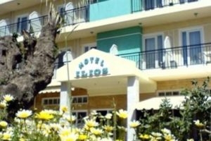 Hotel Ilios_holidays_in_Hotel_Crete_Heraklion_Piskopiano
