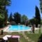 Wildrose Corfu Apartments_accommodation_in_Apartment_Ionian Islands_Corfu_Corfu Rest Areas