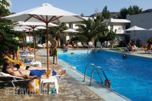 Valley Village_accommodation_in_Hotel_Crete_Heraklion_Matala