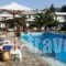 Valley Village_accommodation_in_Hotel_Crete_Heraklion_Matala